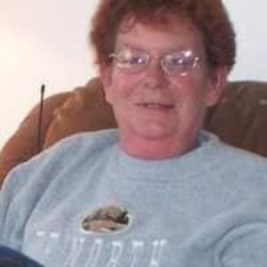 Meet your Posher, Debra